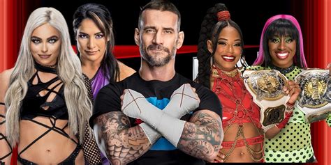 Image result for WWE Raw