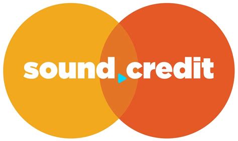 Audio Promo Credits に対する画像結果