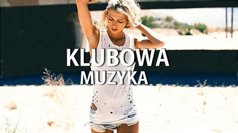 Muzyka YouTube 2021 に対する画像結果