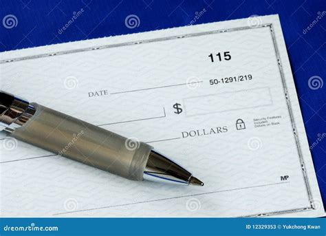 Image result for How to Write Amount On Check