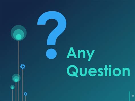 Afbeeldingsresultaten voor Dissertation Proposal PowerPoint Example