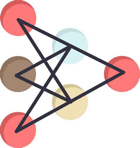 Image result for Deep Learning Algorithm Logo