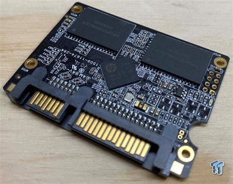 Toradh íomhá ar 38T77aa HP SSD 1TB