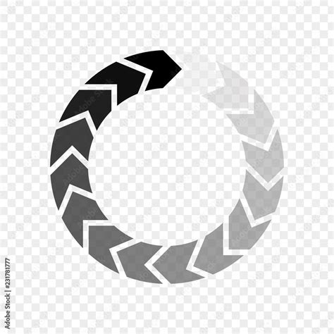 Image result for Load Data Icon Transparent