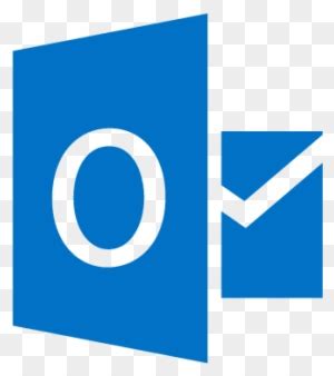 Hotmail に対する画像結果