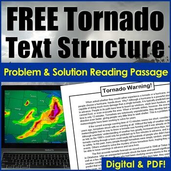 Afbeeldingsresultaten voor Problem Solution Text Structure Graphic Organizer