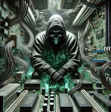 Image result for Rootkit Code 4K