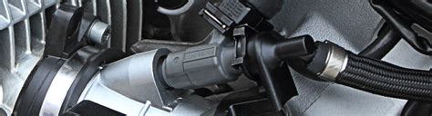 Image result for Motorcycle Fuel Injection Kit