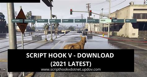 Image result for Script Hook V 1.0.2245.0 Download