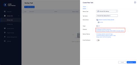 Image result for How to Open Bak File