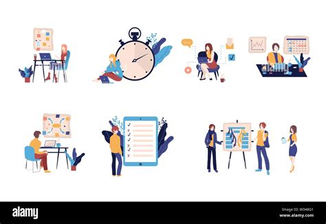 Image result for Time Management Multitasking