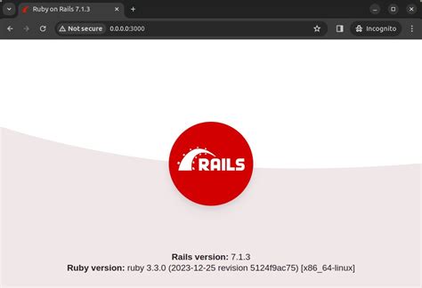 Image result for Ruby On Rails Tutorial