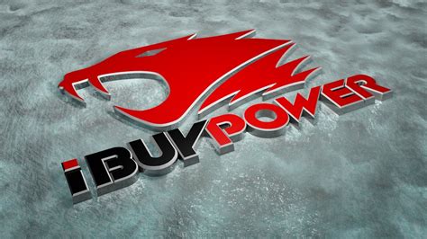 Image result for iBUYPOWER CS2