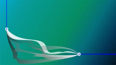 Image result for How to Change Background Color in HTML