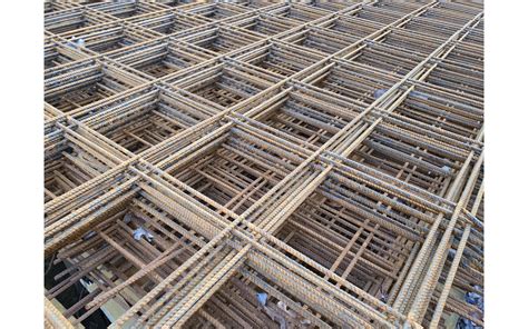 Image result for Mesh Plate Reinforcement Examples