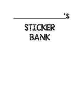 Image result for Overlay Sticker Bank