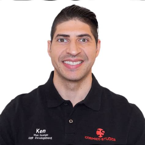 Image result for Mobile App Development GIF