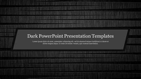 Export Ppt Page Dark に対する画像結果