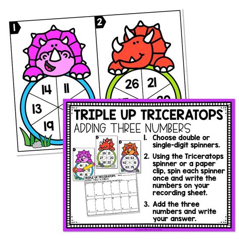 Afbeeldingsresultaten voor Dinosaur Transformation