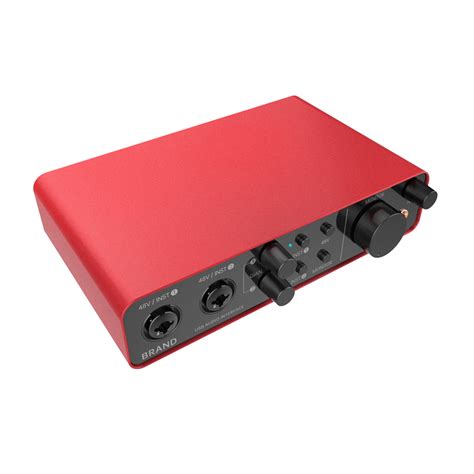 Image result for Audio Interface Console