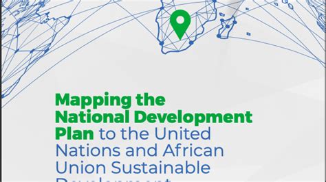 Image result for United Nations Development Programme