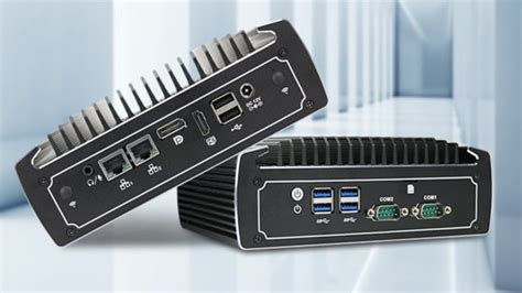 Image result for Mini PC Keyboard Monitor