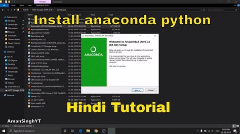 Toradh íomhá ar Download Anaconda for Windows 7