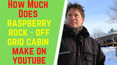 Image result for Raspberry Rock Cabin