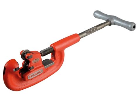 Afbeeldingsresultaten voor RIDGID Copper Pipe Cutter