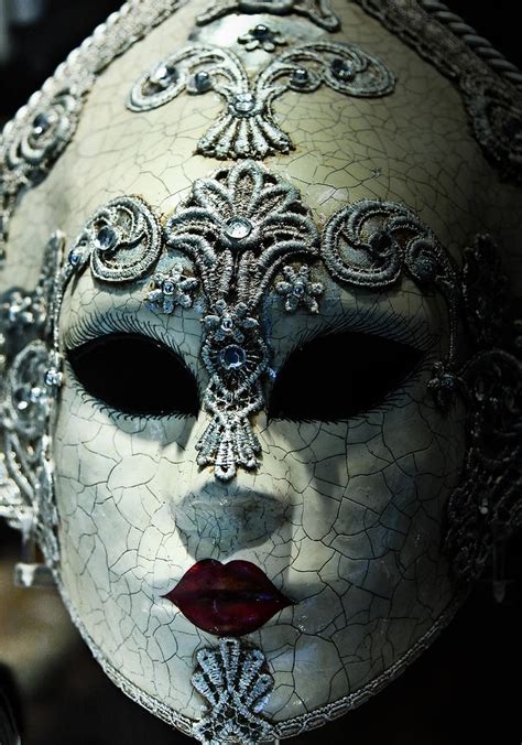 Image result for Ventian Mask