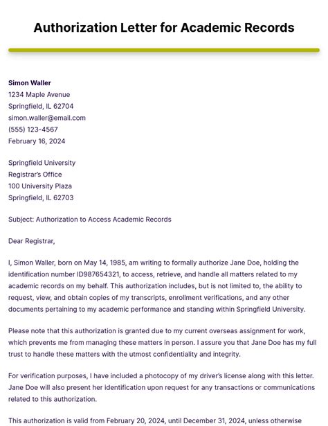 Toradh íomhá ar How to Write a University Transcript of Interview