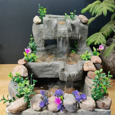 Fountain Making എന്നതിനുള്ള ഇമേജ് ഫലം