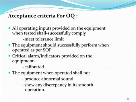 Capsule Compression Machine に対する画像結果