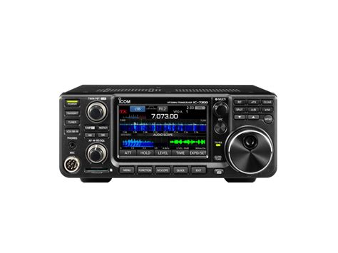 Image result for Yaesu FT 857D Problems