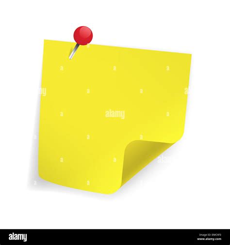 Image result for What Is a Sticker Note