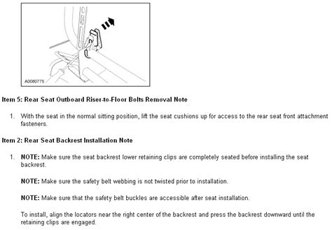 Image result for Ford F-150 Keyless Entry Code