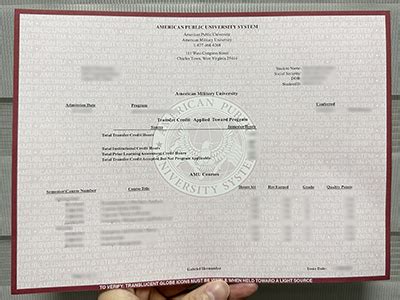 Image result for Armenian Diploma Transcript Example