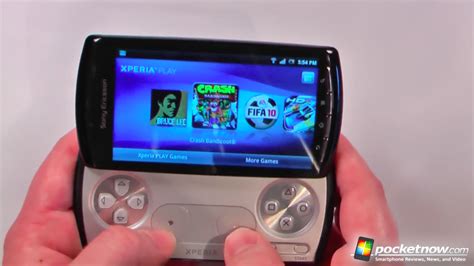 Image result for Java Slider Phone