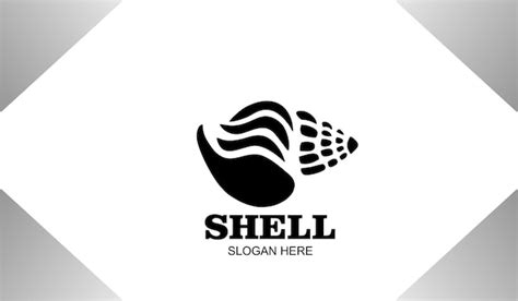 Image result for Logo Rond Shell