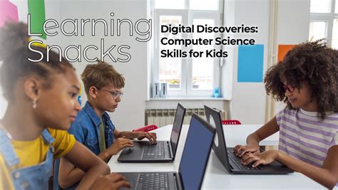 Image result for Computer Science Skills