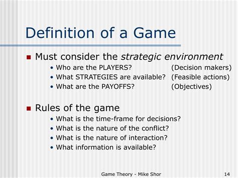 Image result for Game Is On