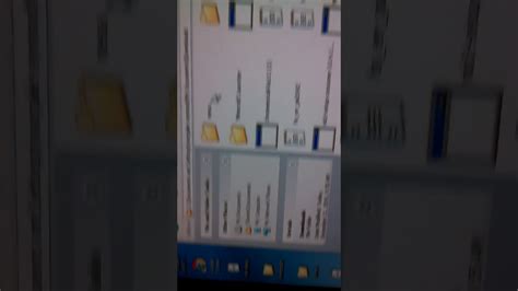 Image result for Minecraft Launcher Not Opening