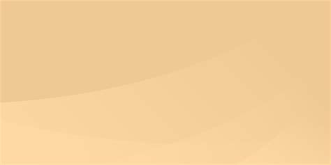 Image result for Basic Job Application Form Template