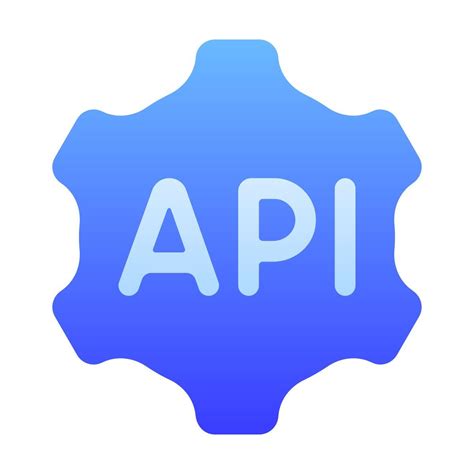 Image result for Microsoft REST API Logo