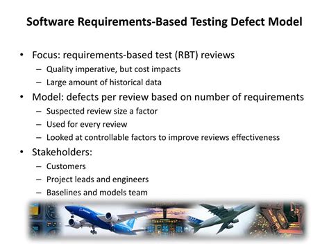Image result for Defect Based Testing