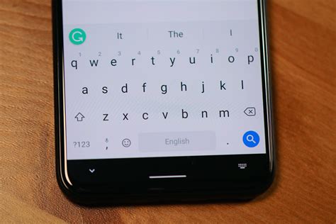 Image result for Android Keyboard Keypress