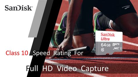 Résultat d’images pour Original SanDisk Memory Card