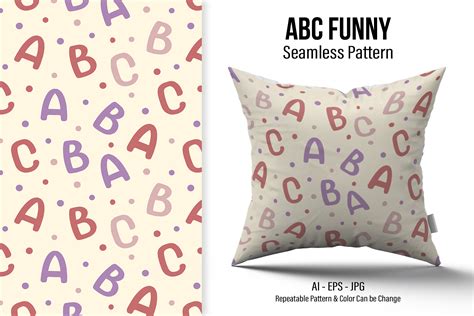 Image result for ABC Seamless