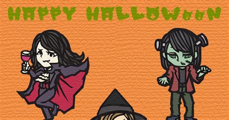 Hallow PS Name Aut に対する画像結果