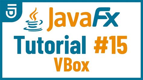 Afbeeldingsresultaten voor JavaFX Label Rectangle VBox